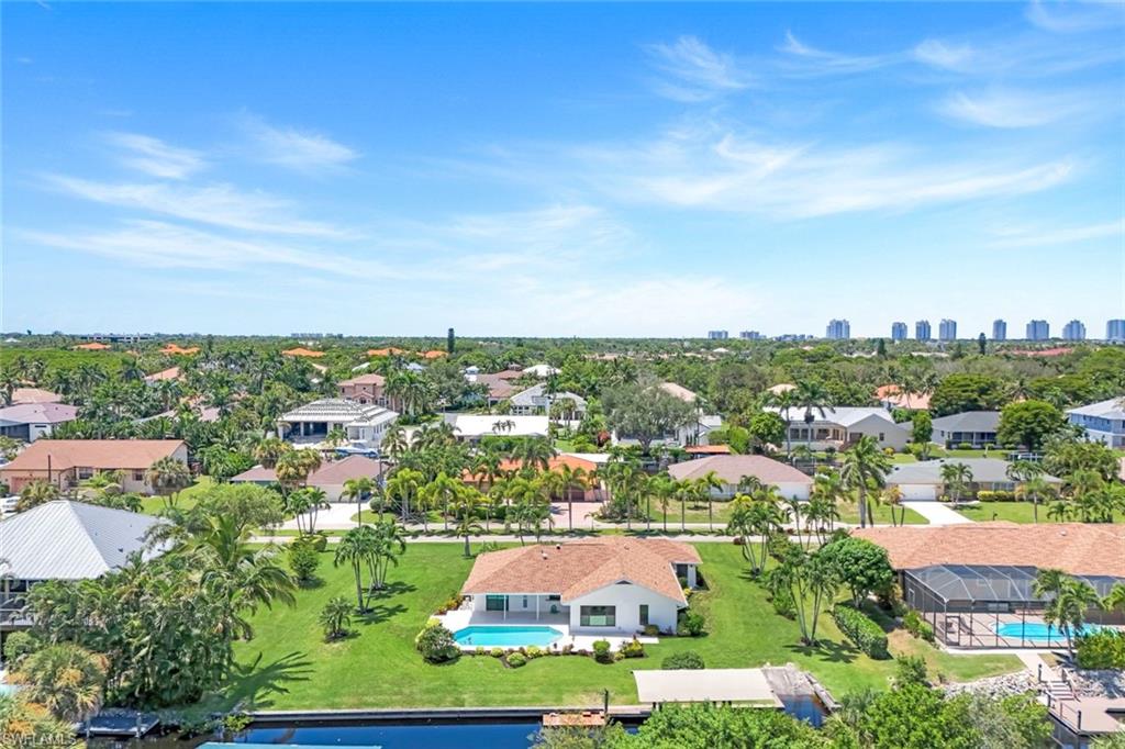 27081 Harbor DR