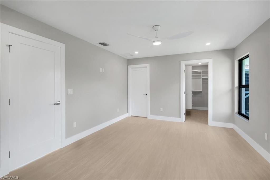27081 Harbor DR