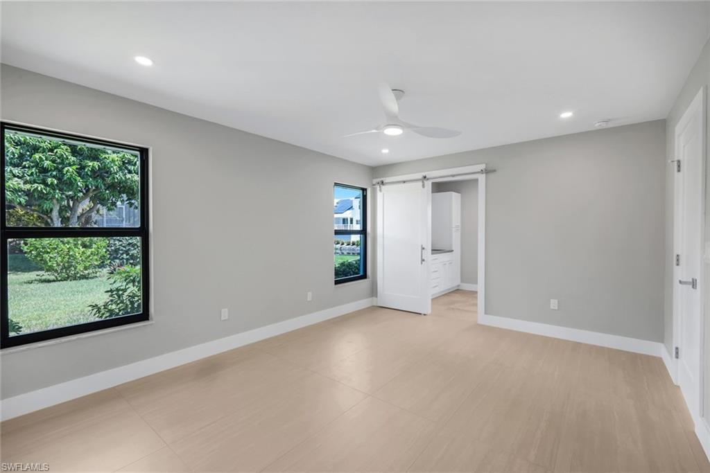 27081 Harbor DR