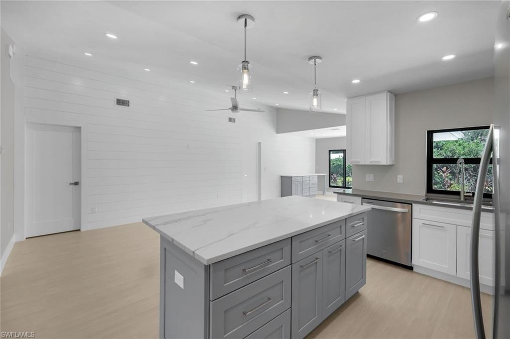 27081 Harbor DR