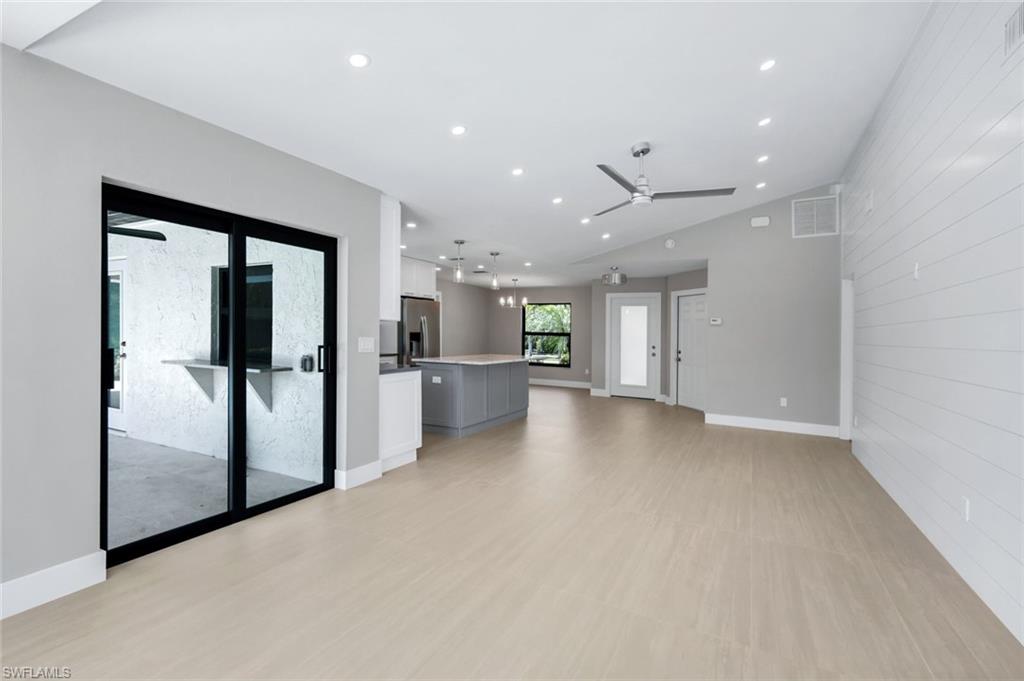 27081 Harbor DR