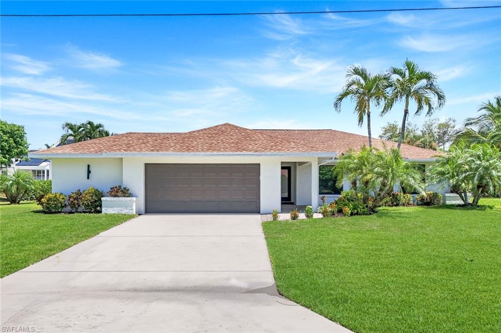 27081 Harbor DR