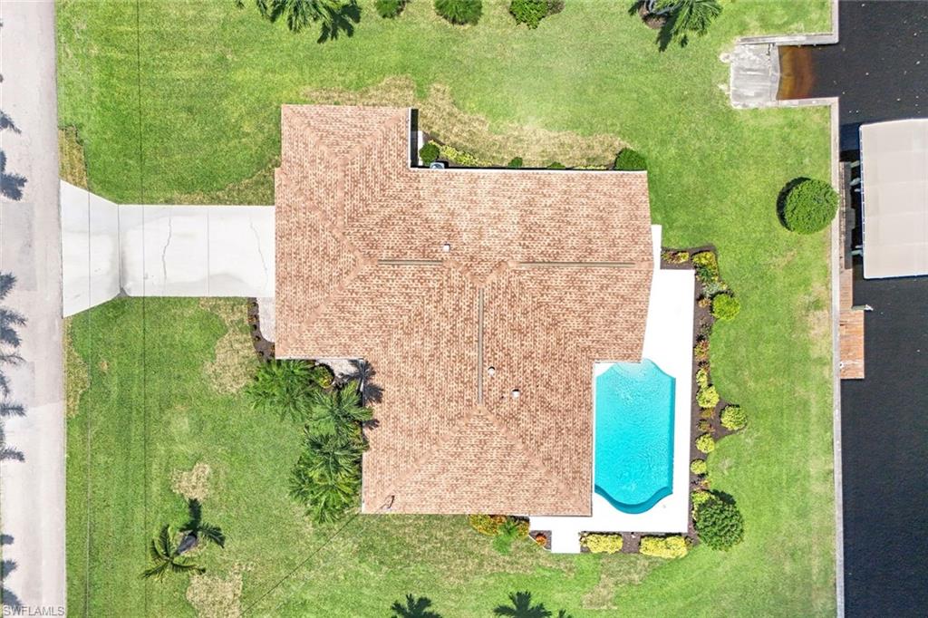 27081 Harbor DR