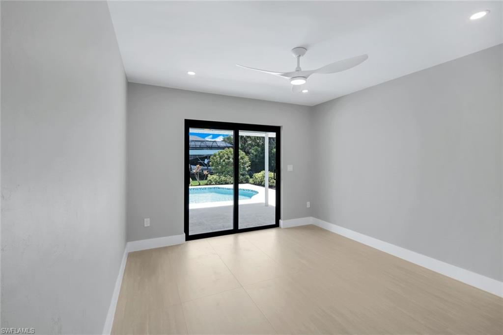 27081 Harbor DR