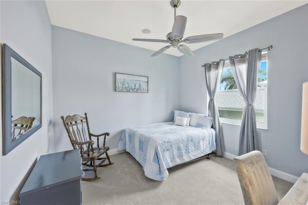 4837 Regal DR
