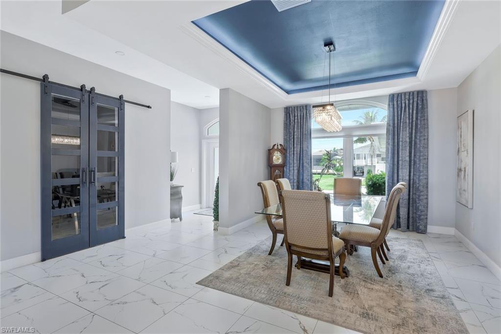 4837 Regal DR