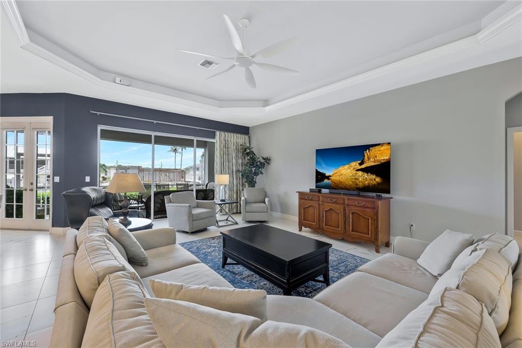 4837 Regal DR