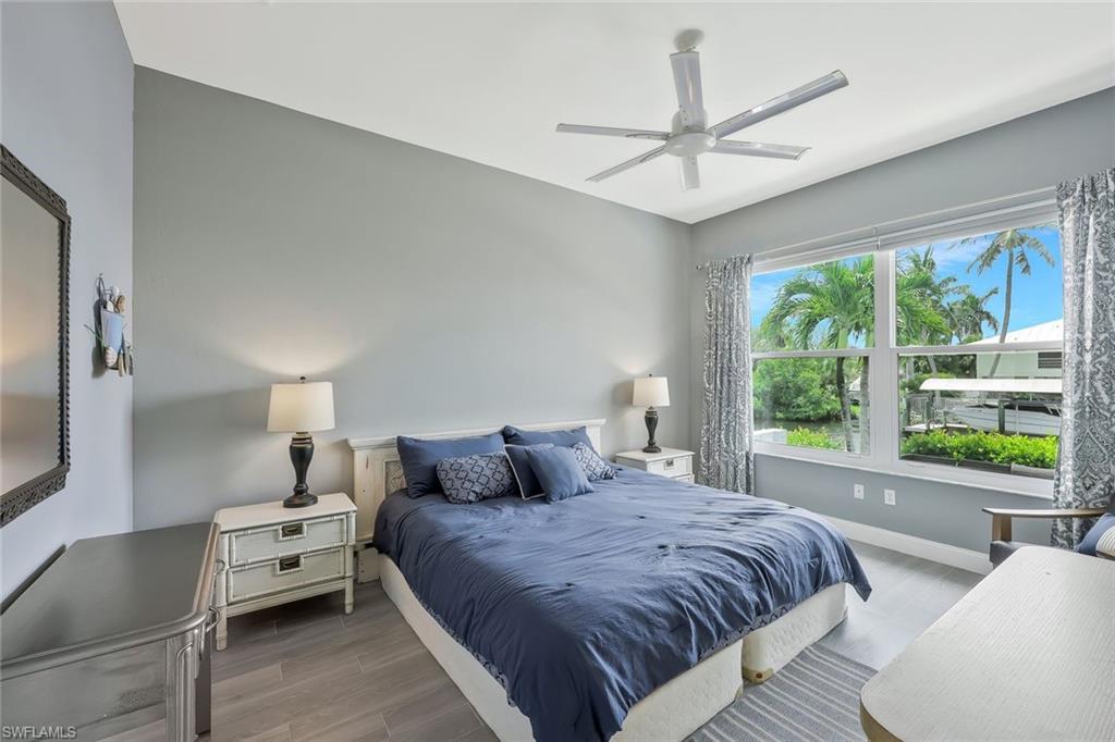 4837 Regal DR