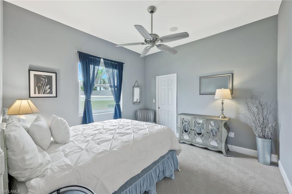 4837 Regal DR