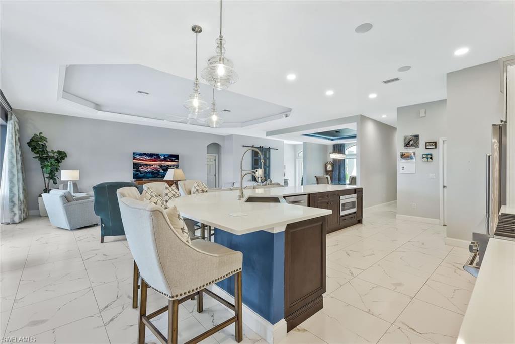 4837 Regal DR