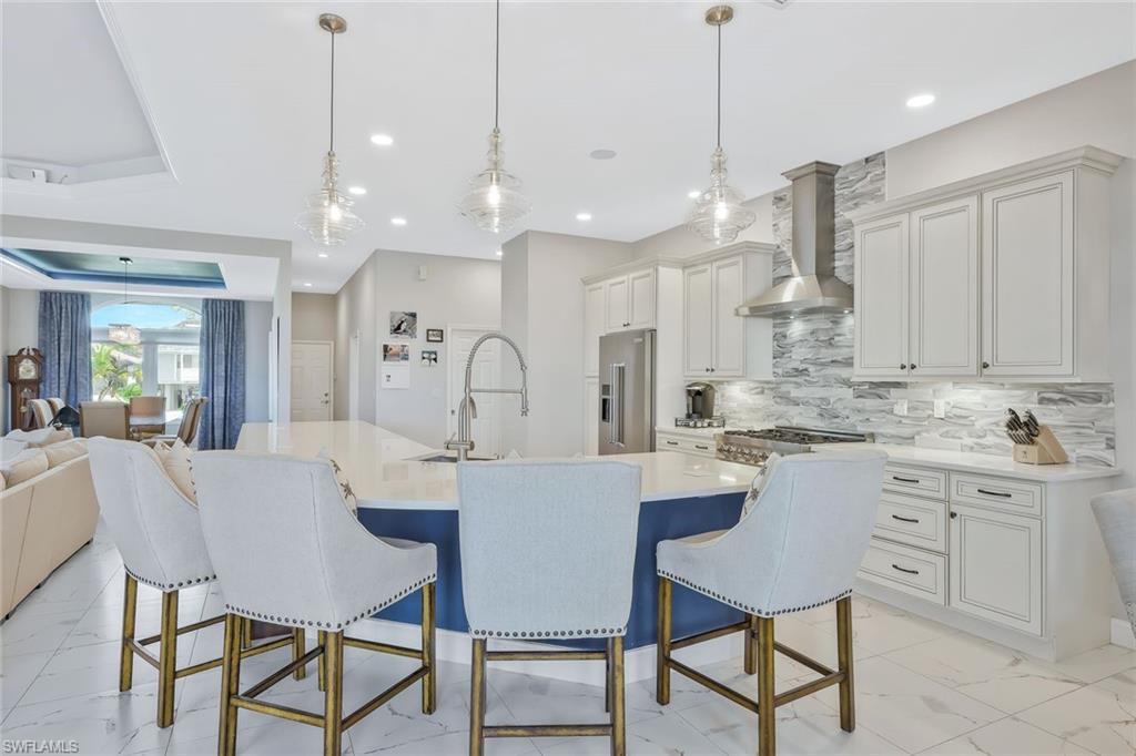 4837 Regal DR