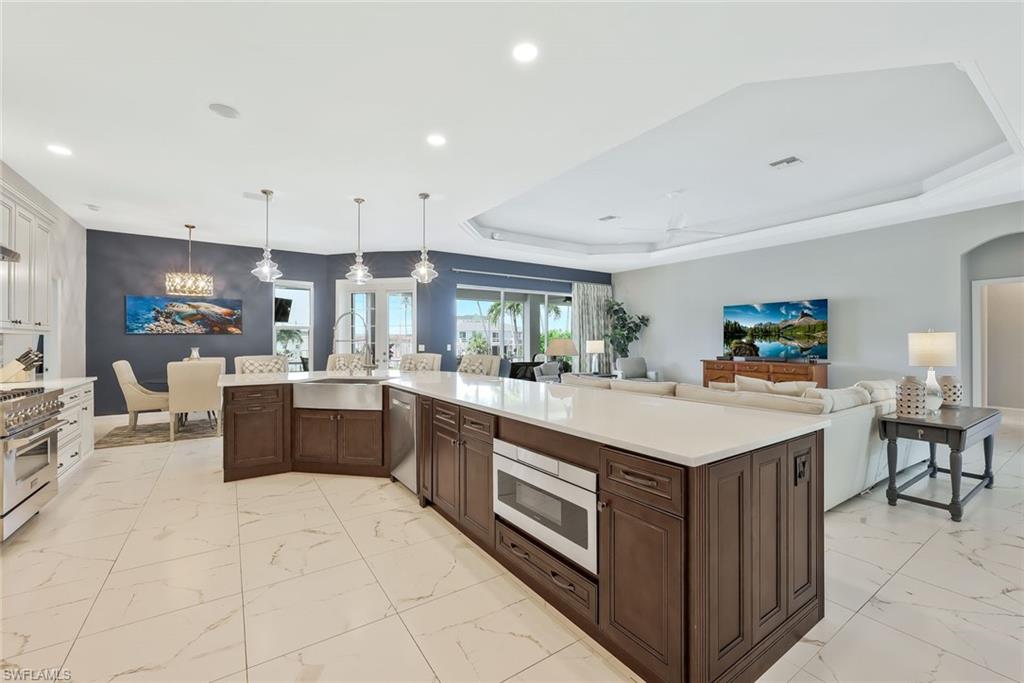 4837 Regal DR