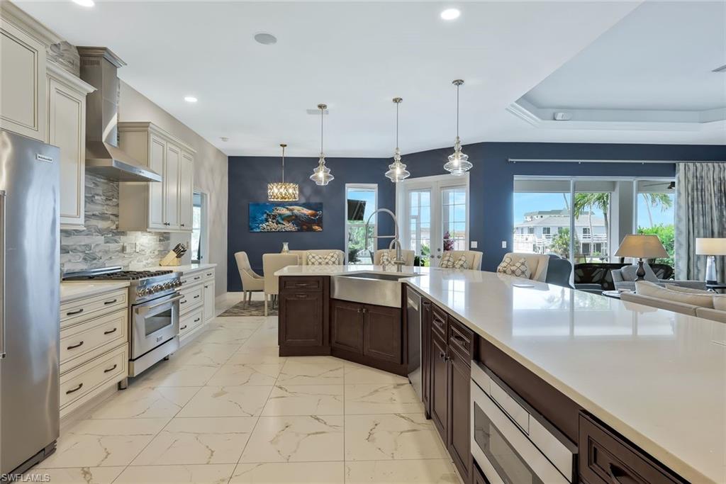 4837 Regal DR