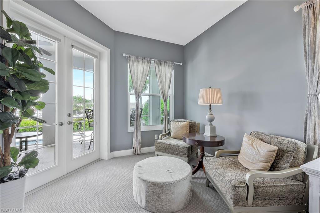 4837 Regal DR