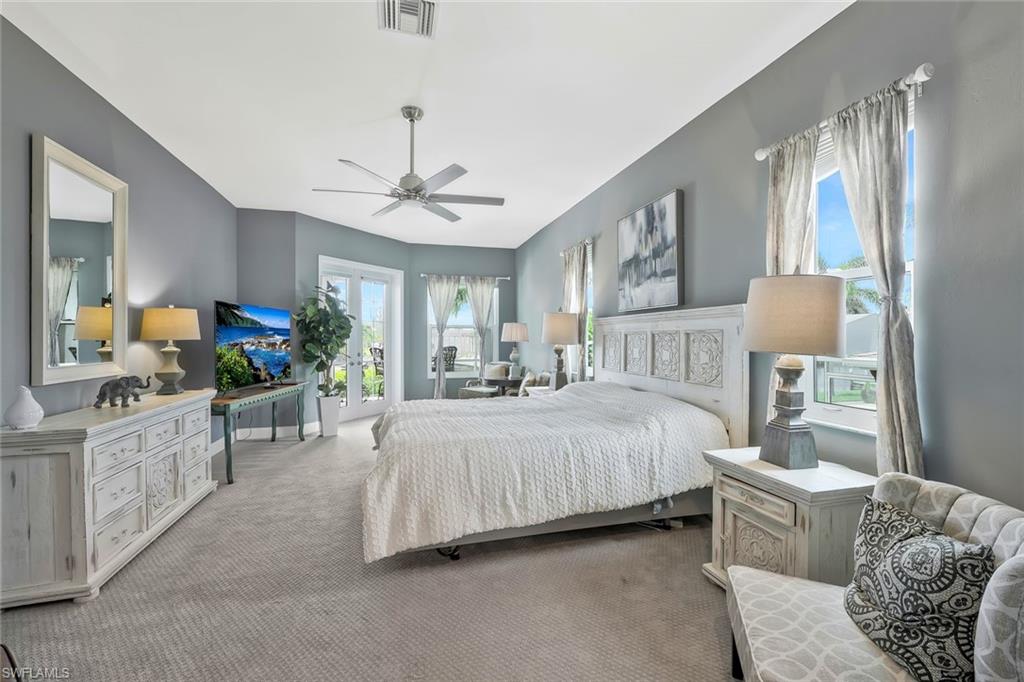 4837 Regal DR