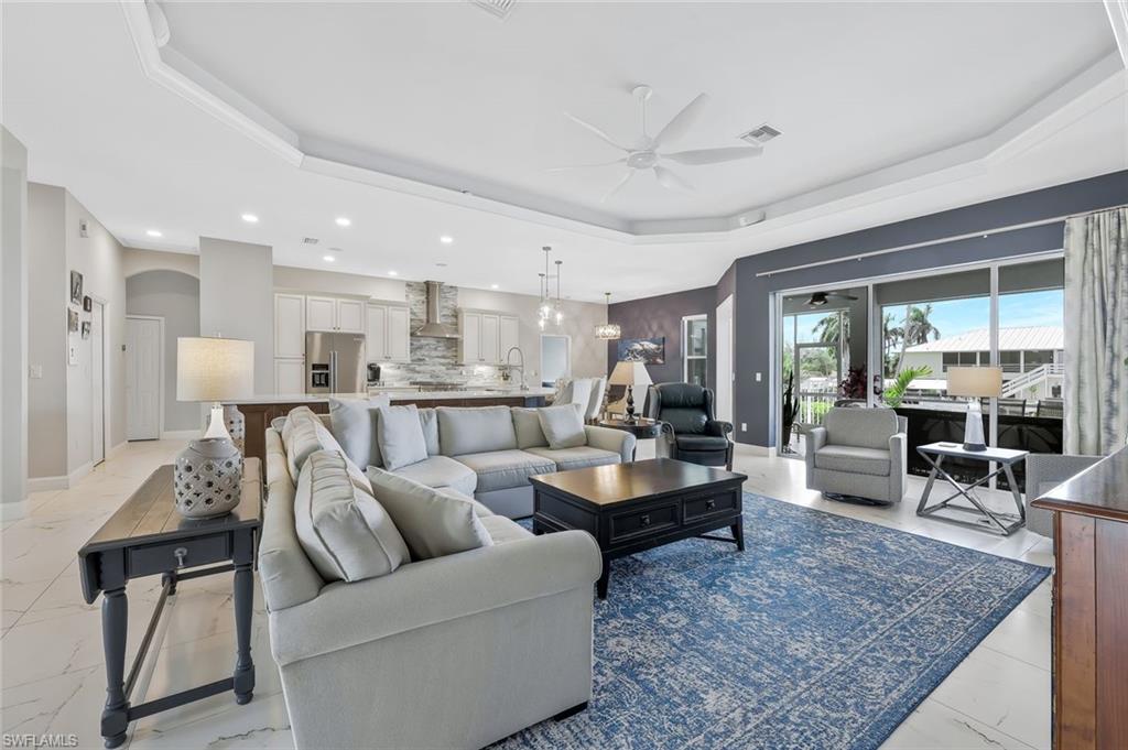 4837 Regal DR
