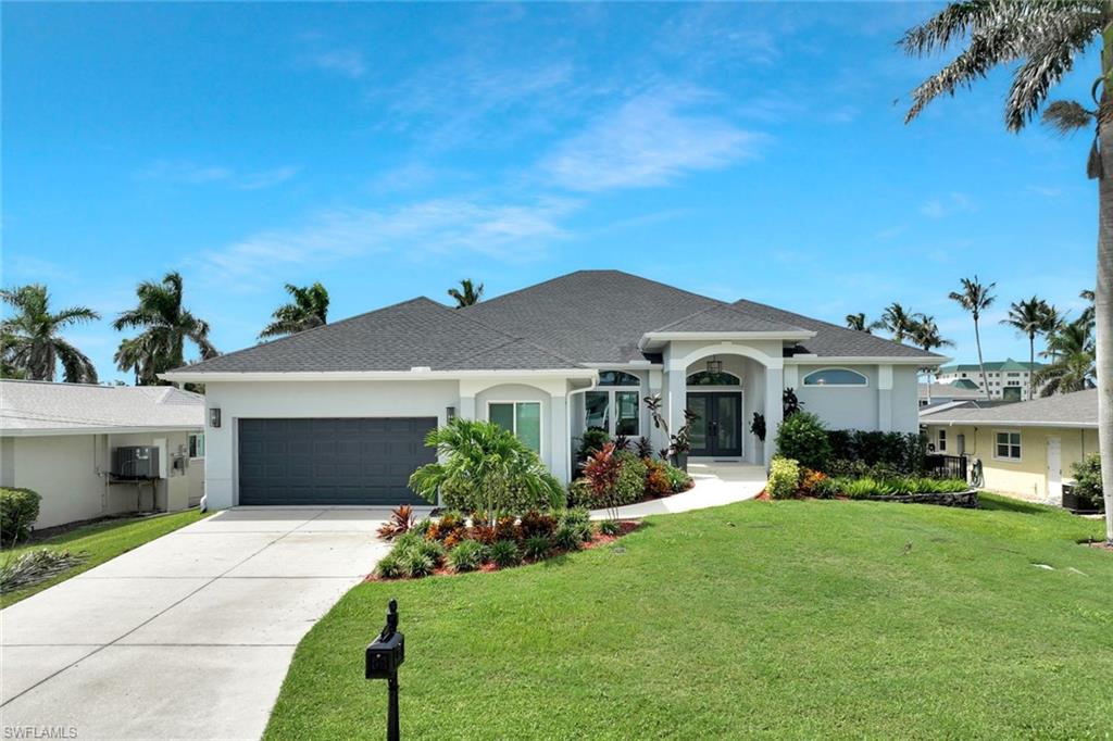4837 Regal DR