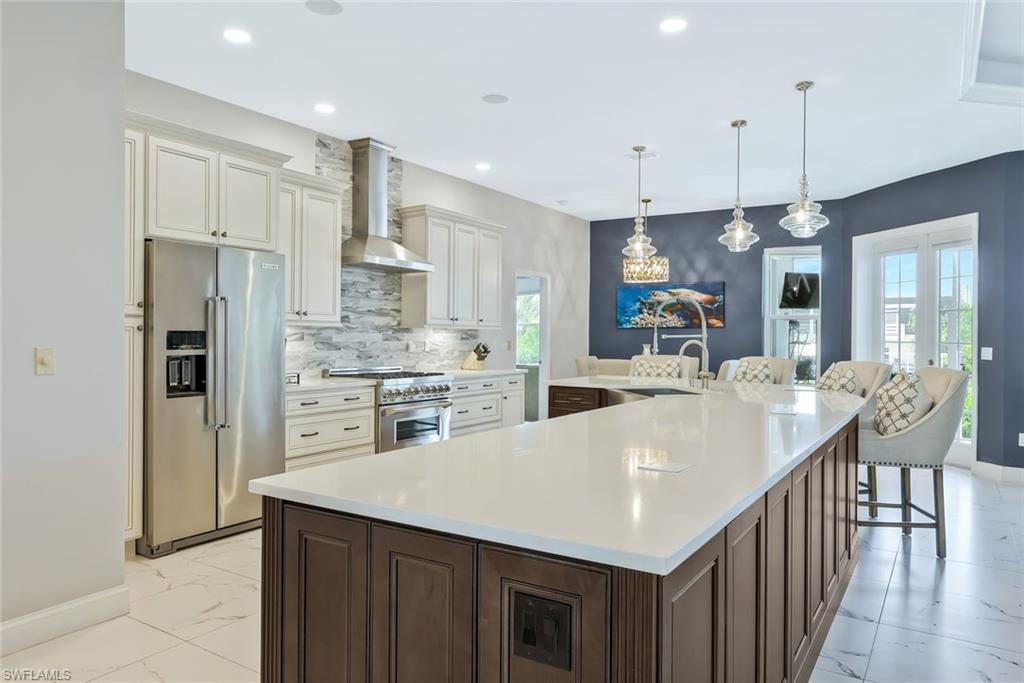 4837 Regal DR