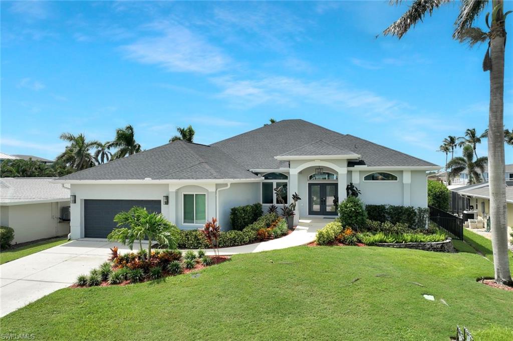 4837 Regal DR