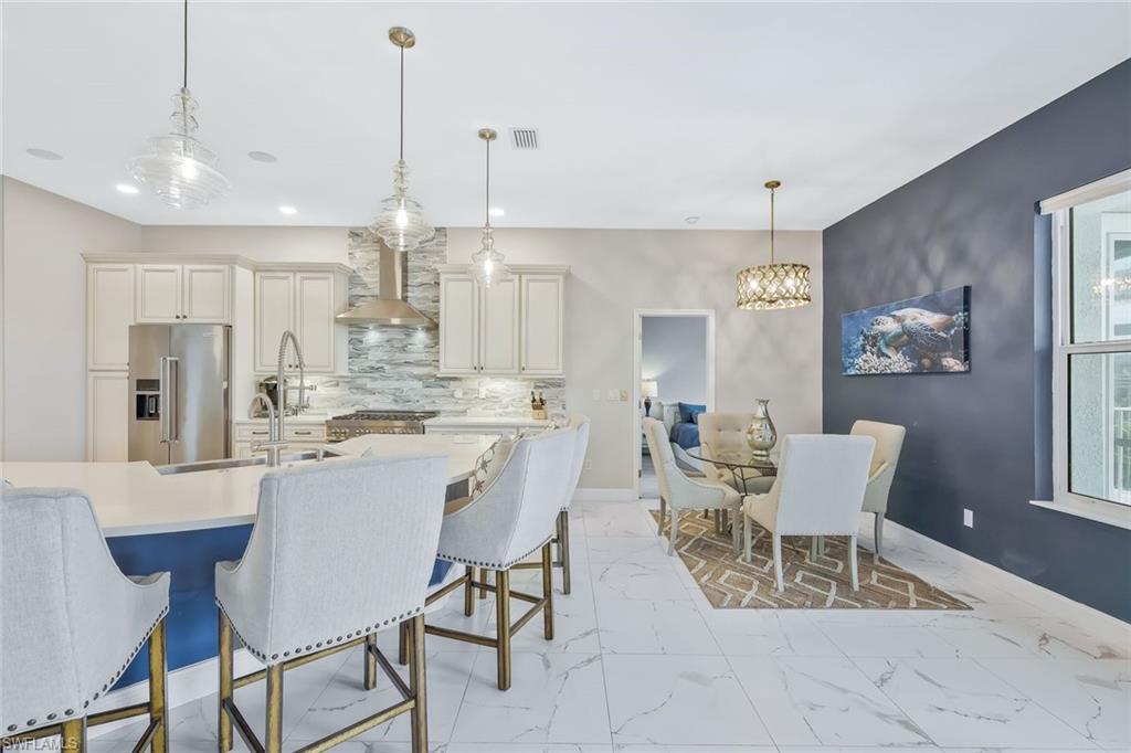 4837 Regal DR