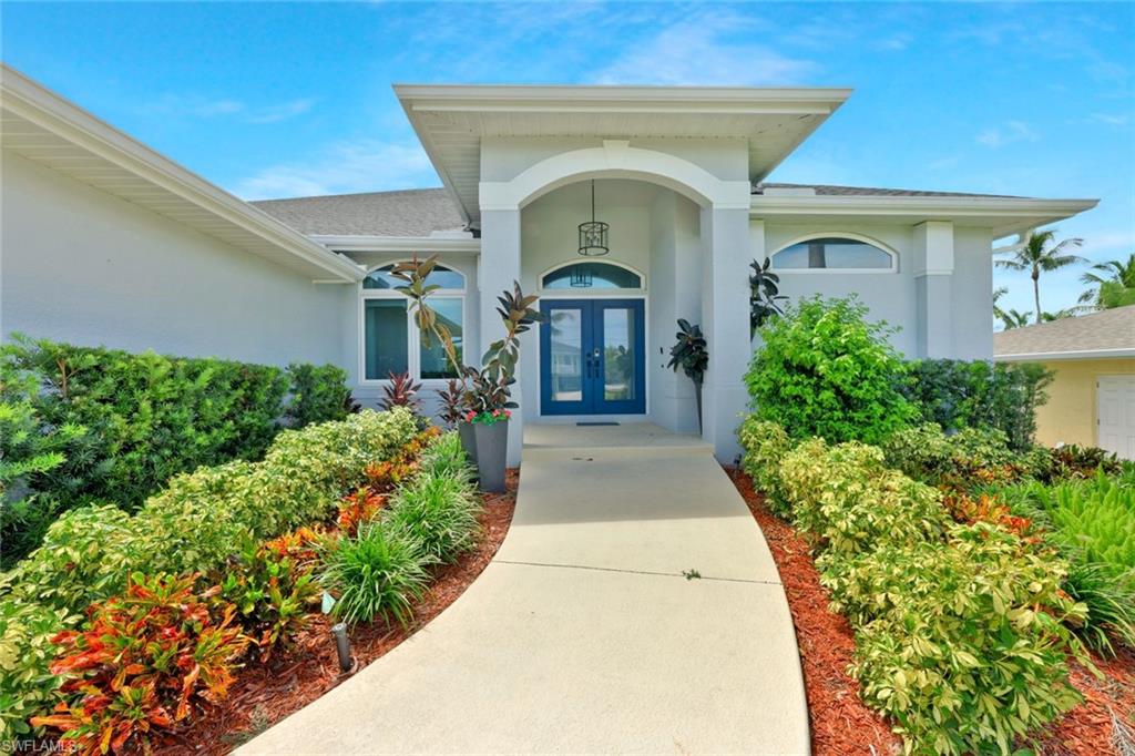 4837 Regal DR