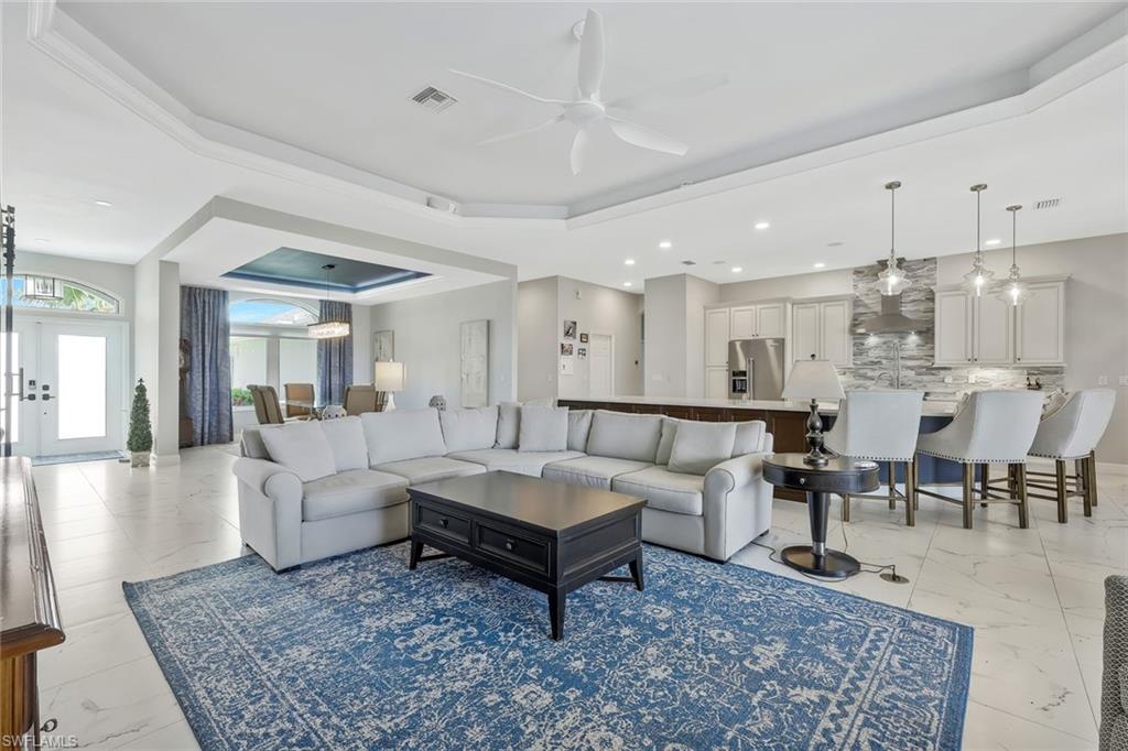 4837 Regal DR