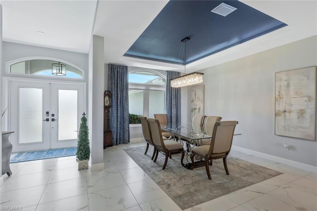4837 Regal DR