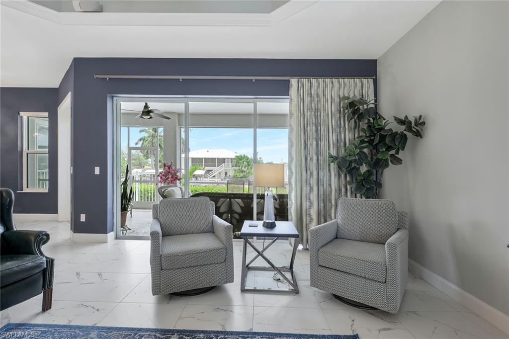 4837 Regal DR