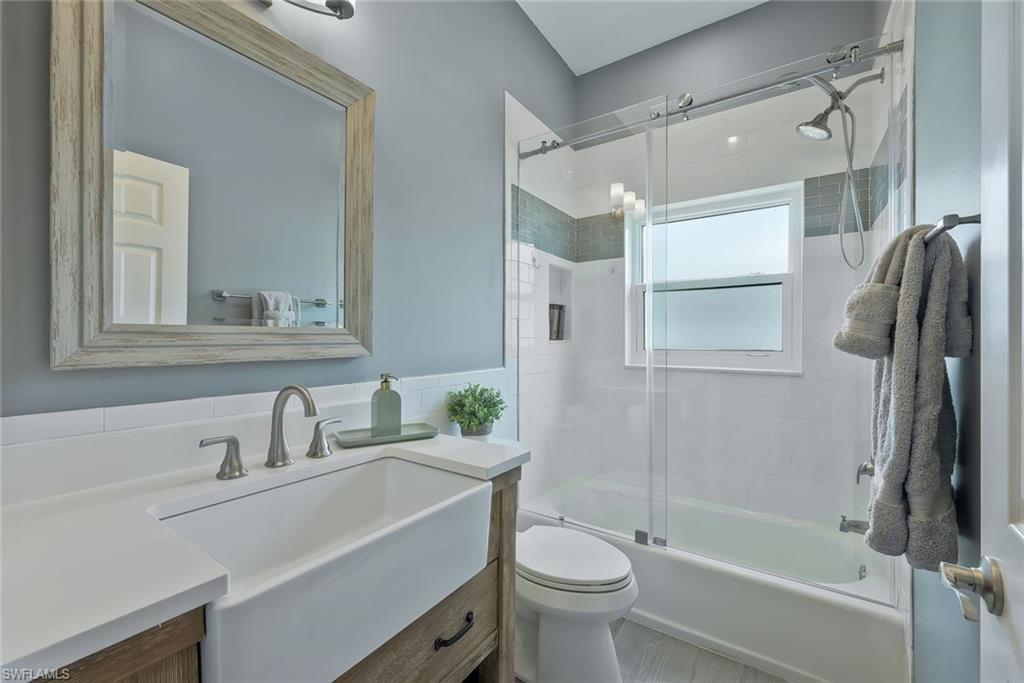 4837 Regal DR