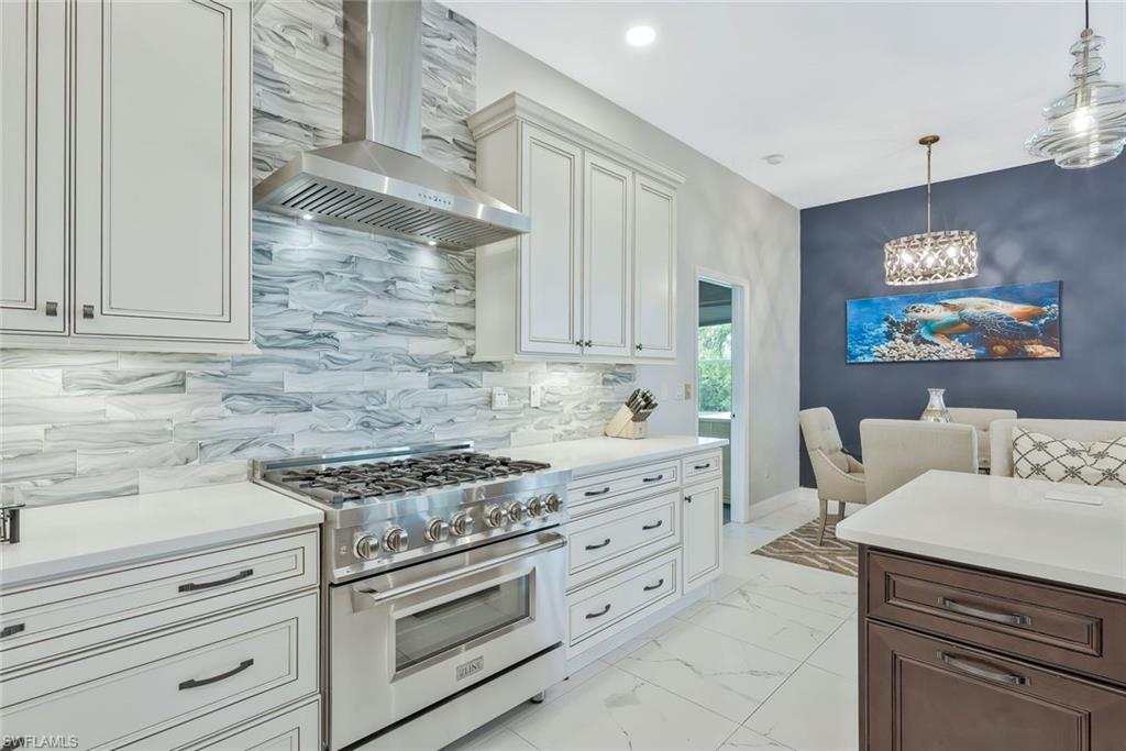 4837 Regal DR