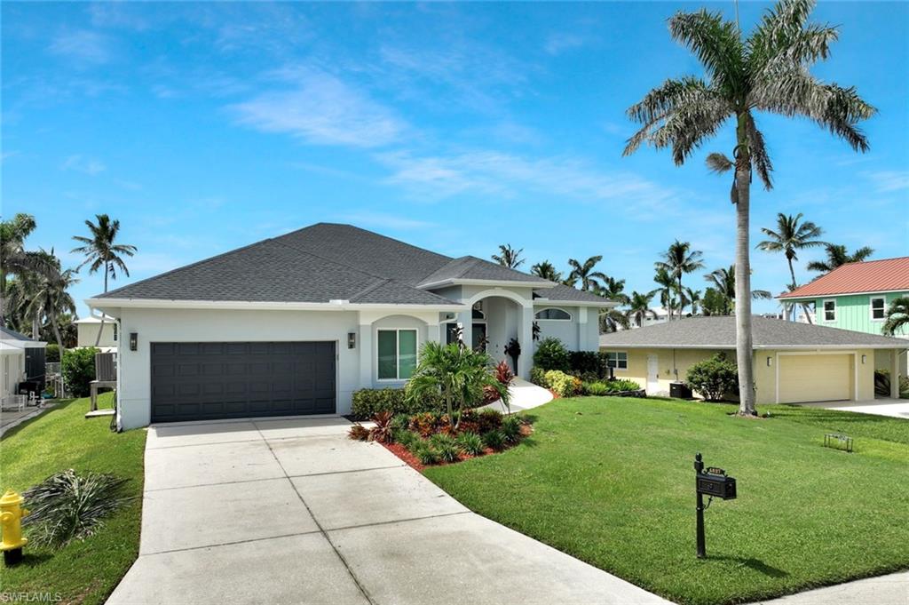 4837 Regal DR