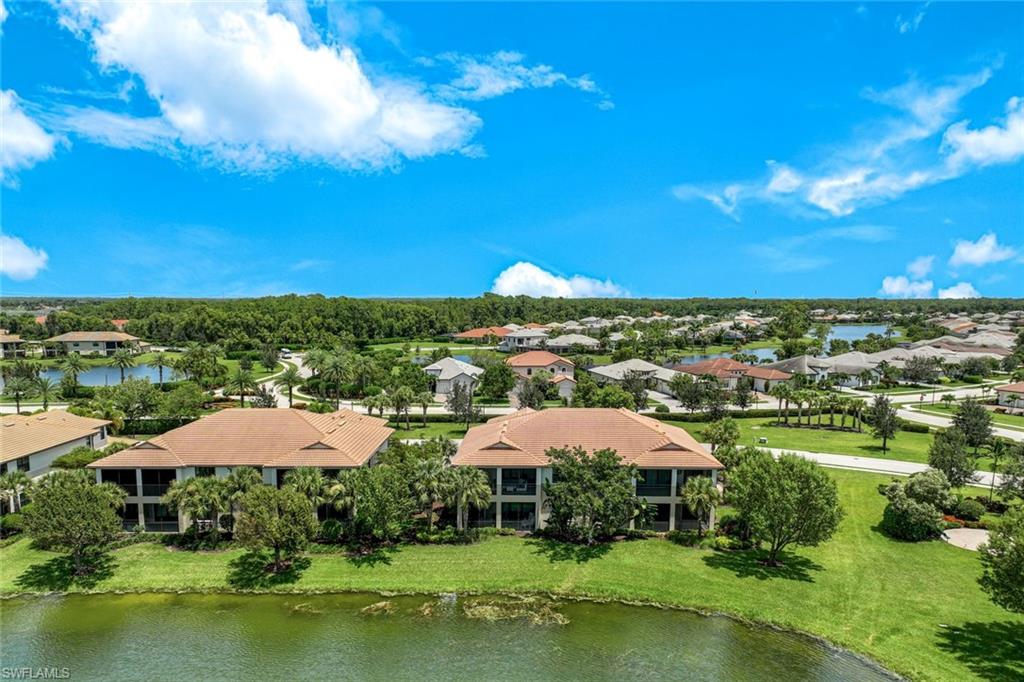 2185 Frangipani CIR # 202