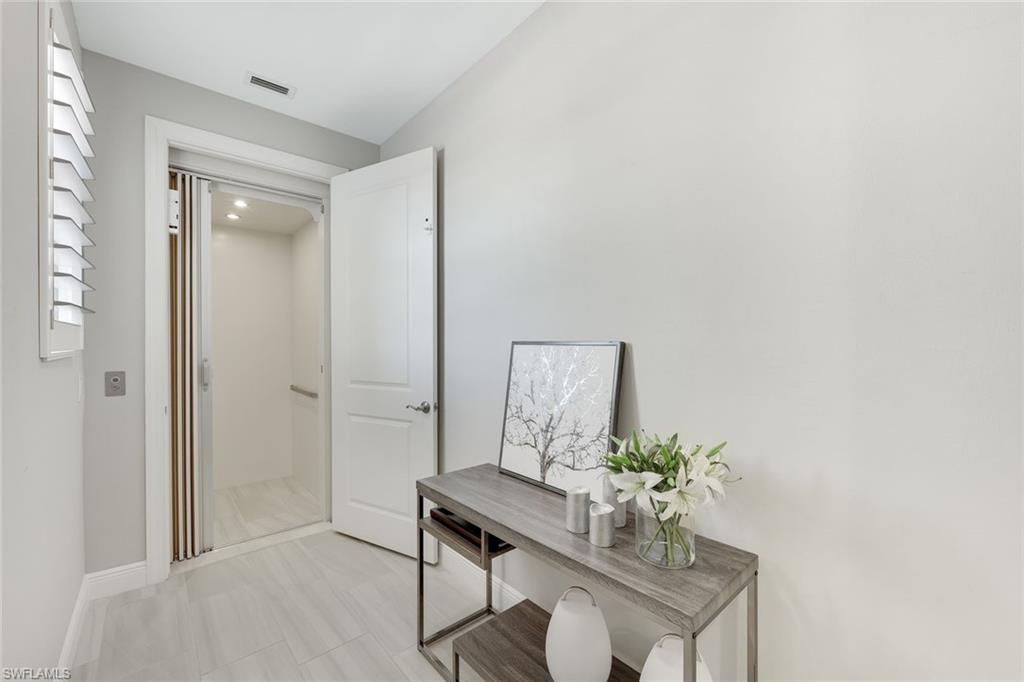 2185 Frangipani CIR # 202