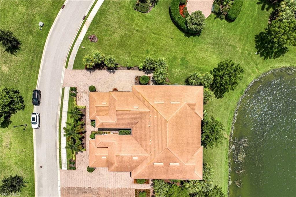 2185 Frangipani CIR # 202