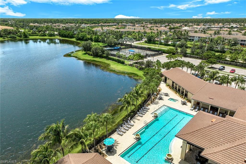 2185 Frangipani CIR # 202