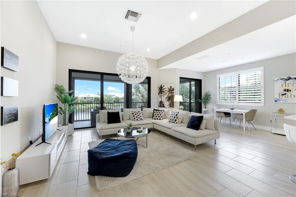 2185 Frangipani CIR # 202
