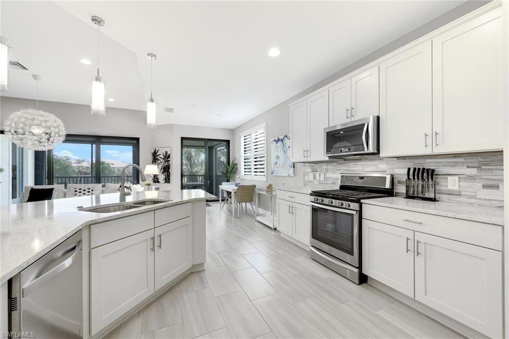 2185 Frangipani CIR # 202