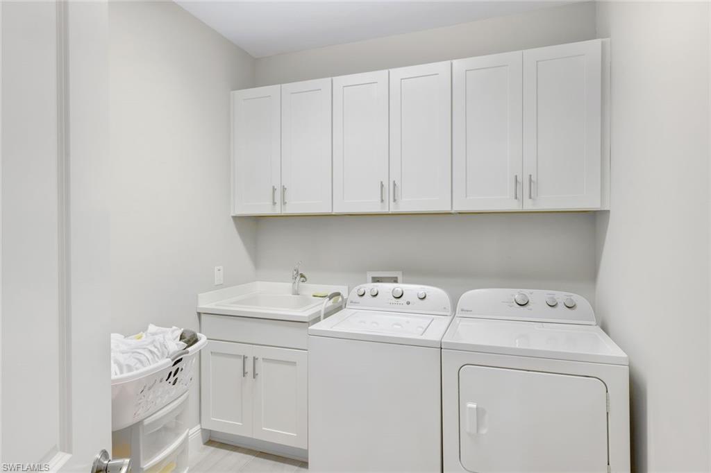 2185 Frangipani CIR # 202