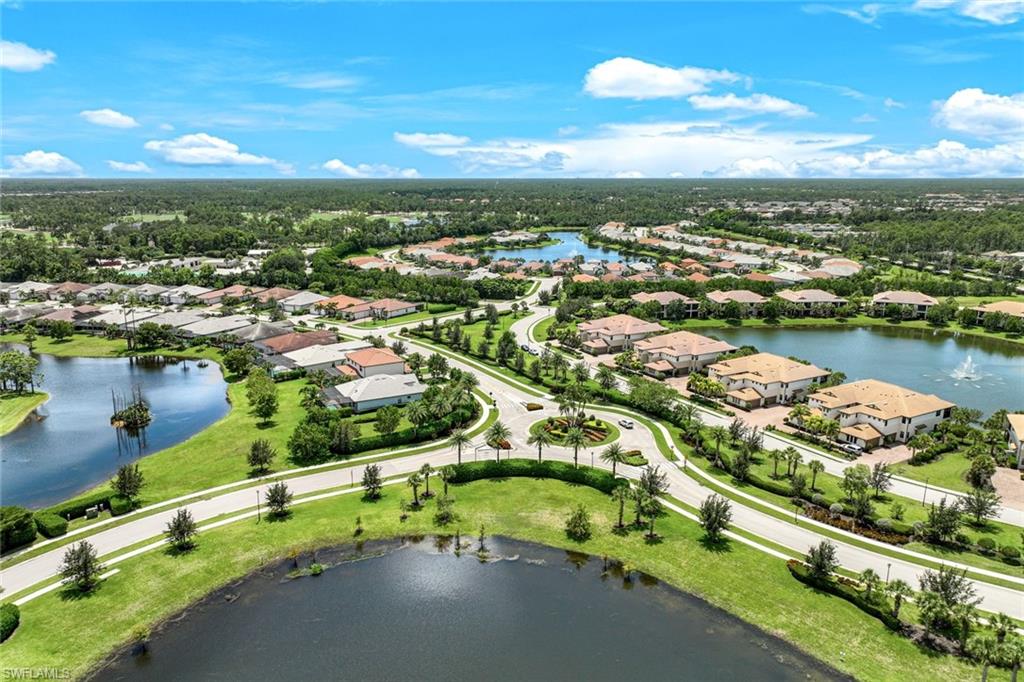 2185 Frangipani CIR # 202