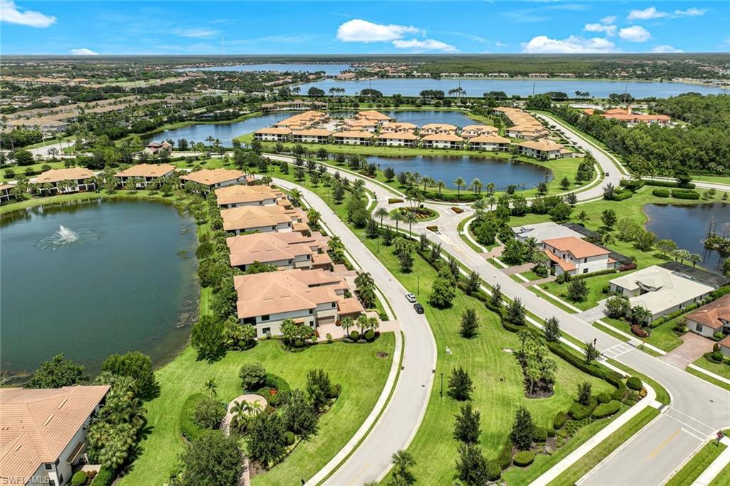 2185 Frangipani CIR # 202