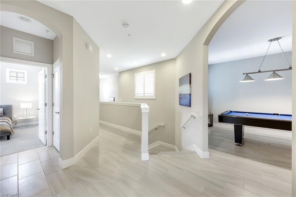 2185 Frangipani CIR # 202
