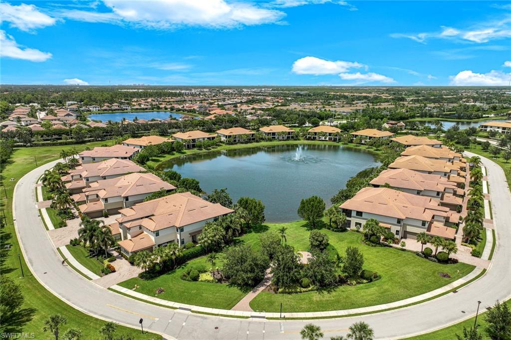2185 Frangipani CIR # 202