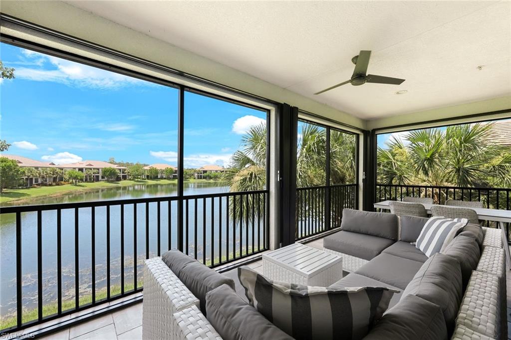 2185 Frangipani CIR # 202