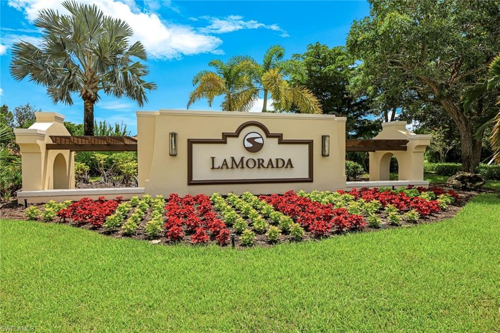 2185 Frangipani CIR # 202
