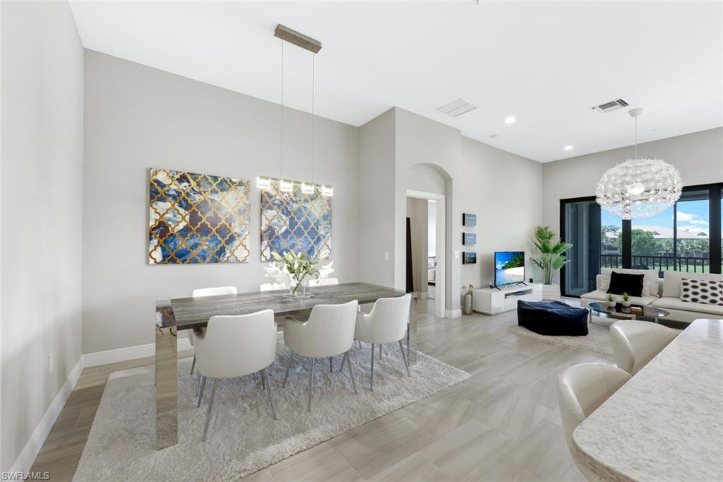 2185 Frangipani CIR # 202