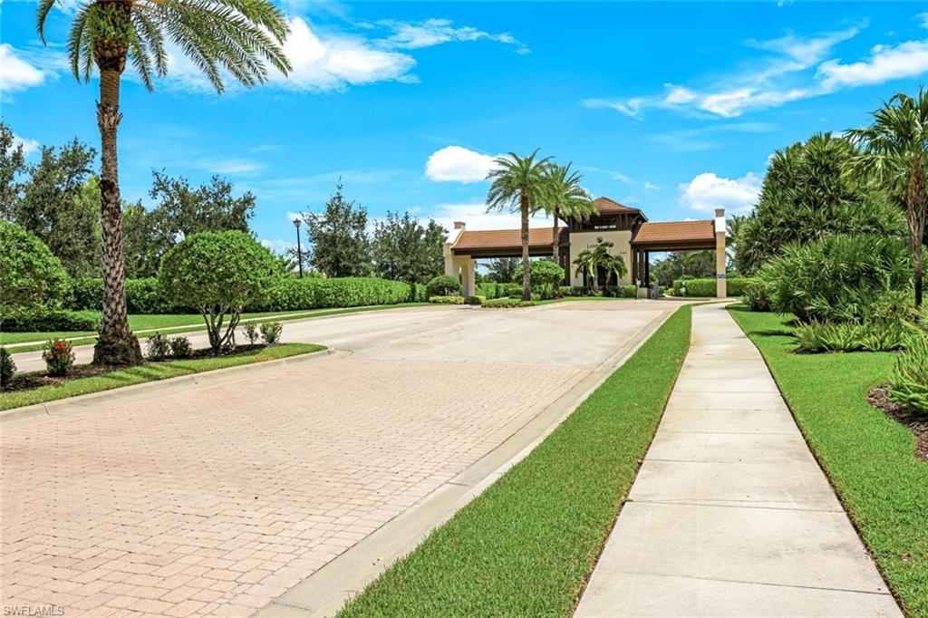 2185 Frangipani CIR # 202
