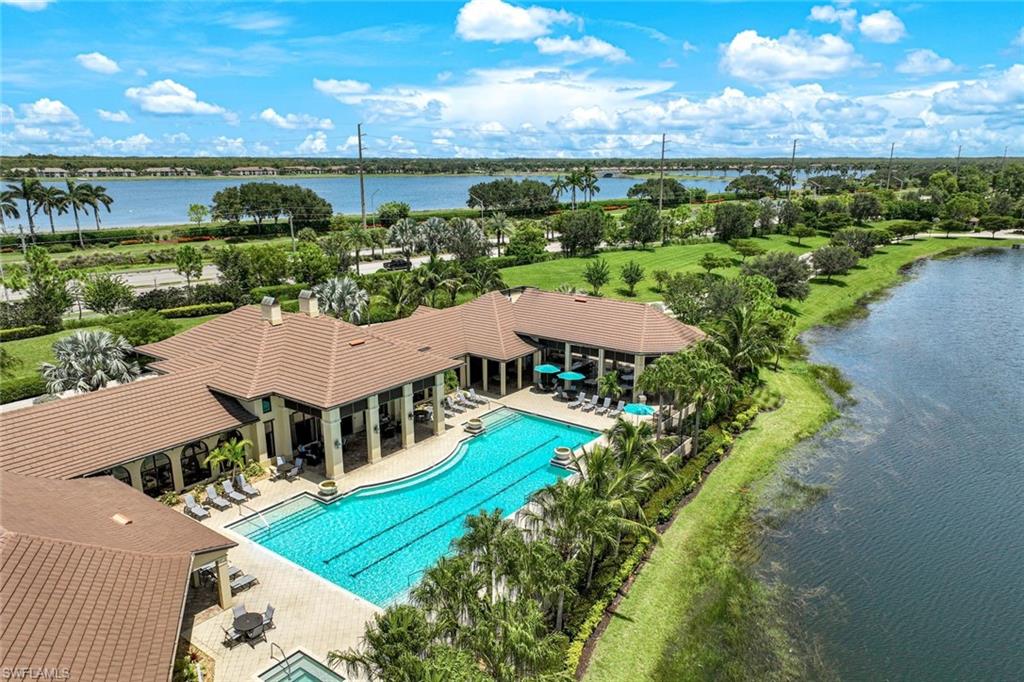 2185 Frangipani CIR # 202