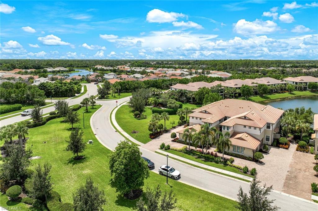 2185 Frangipani CIR # 202