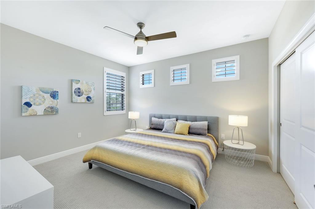 2185 Frangipani CIR # 202