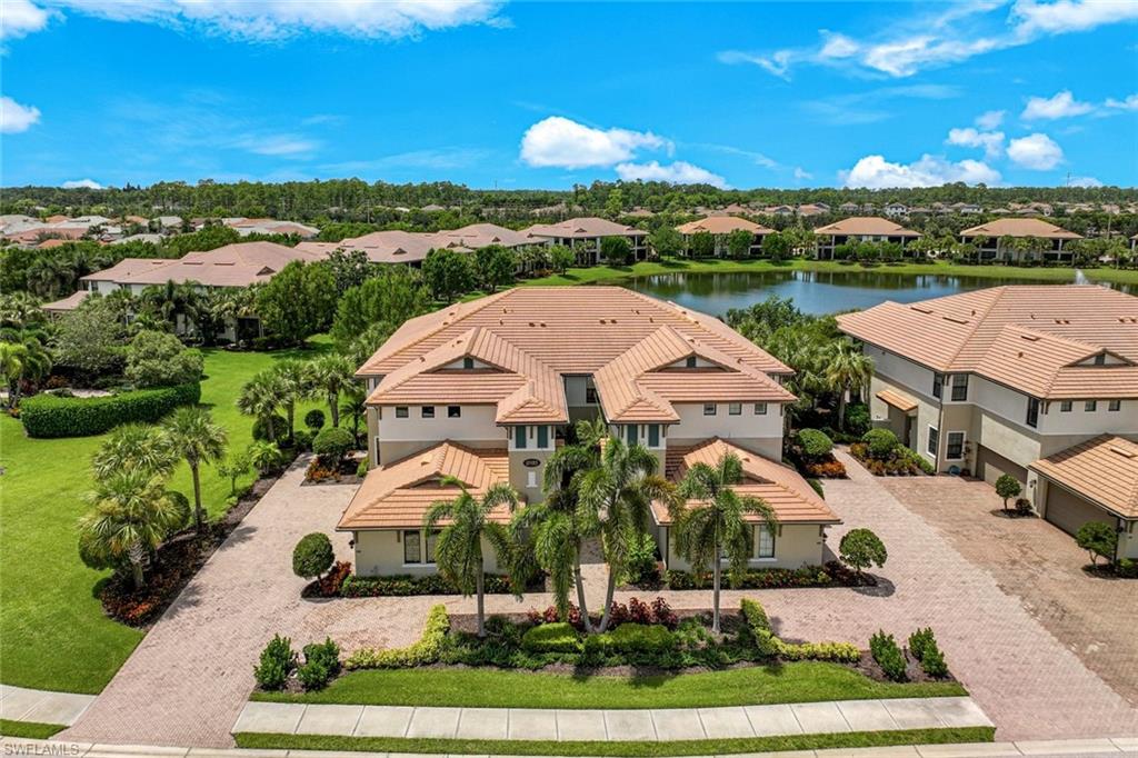 2185 Frangipani CIR # 202